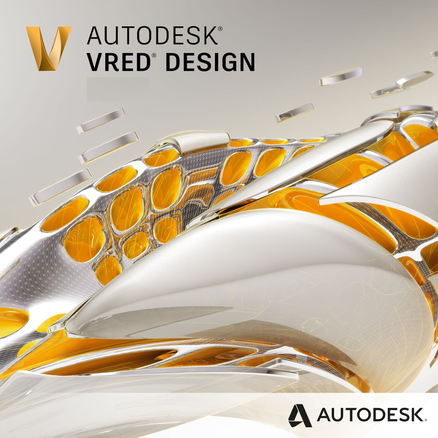 Autodesk Civil 3D 2026 - Licence numérique officielle - Version Complète - Clé d'activation - Image produit HD
