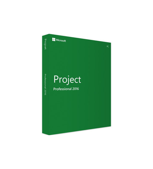 Microsoft-Project-2016-Professional